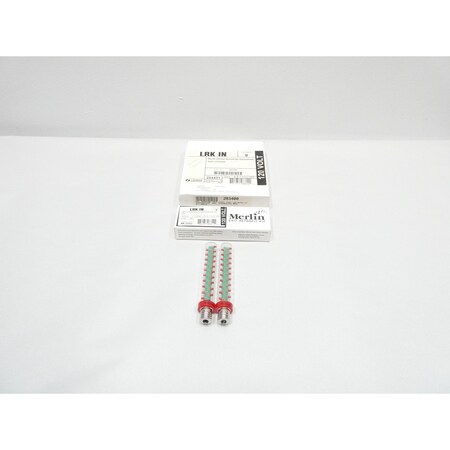 Lithonia Lighting BULBS FOR EMERGENCY LIGHTING 120V-AC LAMPS AND BULB 3EY19